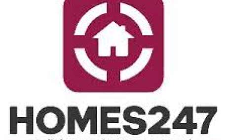 villas in indore