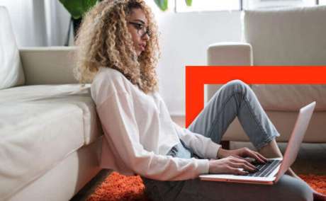 What Types of Fast Cash Loans Online Are Offered By Nueva Cash?