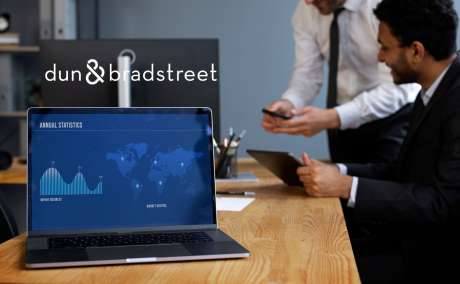 Gain Powerful Insights with D&B Business Reports in Egypt