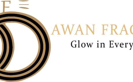 erfume Service Near Me | Awan Fragrances - Your Local Scent Expert
