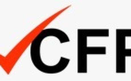 Plagiarism Checker - Online Content Originality Tool
