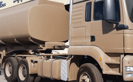 Diamond Steel Industries