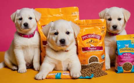 Pubbels - Know Your Pet Better