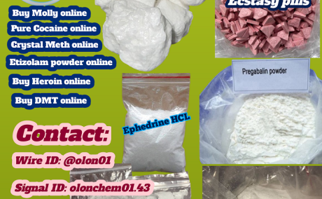 Order pure MDMA crystal, crystal meth, Heroin, Molly, DMT, Fentanyl powder,  Methadone powder, Etizolam powder and others ( Kedr ID: rc-01 ) or (Threema ID:  WAR9V4PC )