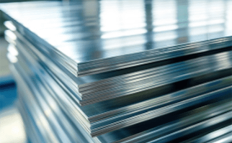 MS Plate Suppliers In Hyderabad