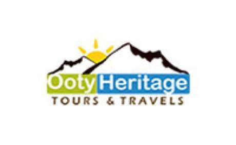 Affordable Ooty Tour Packages for 1 Night 2 Days Getaway