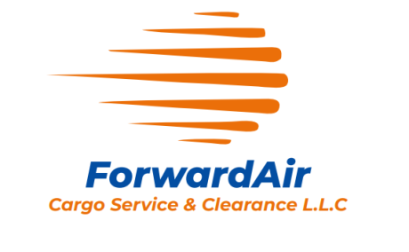 Freight Forwarding Companies In Dubai