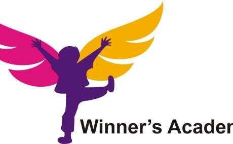 Winner's Academy Abacus Class