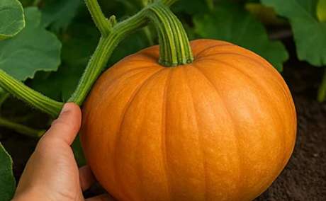 Buy Organic Vegetable and Fruit Seeds online in India - SeedVanam