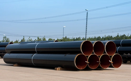Tata MS Plate Supplier In India