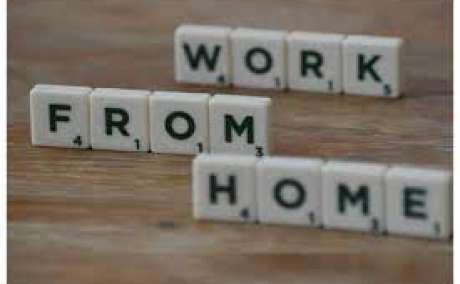 Home based US Medical Form Filling projects available call us 7708244092