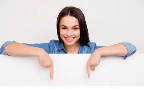 Get a Short Term Cash Loans By Applying Online Right Now!