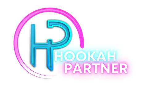 Hookah Partner