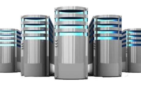 Frist Database