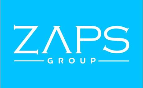 Global Loyalty & VIP Travel Experts