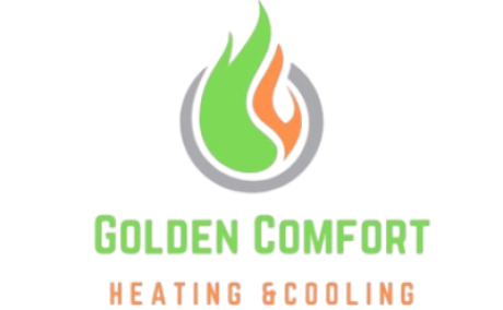 Golden Comfort AC Repair & Heating