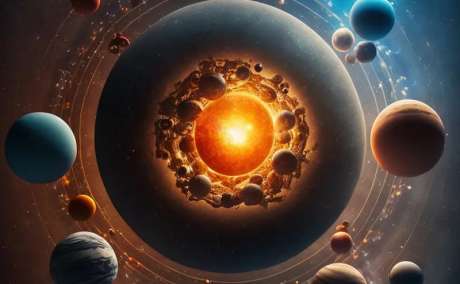 Vashikaran Specialist in India | Astro Naresh Sharma