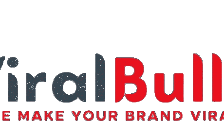 Best SEO Agency in Noida
