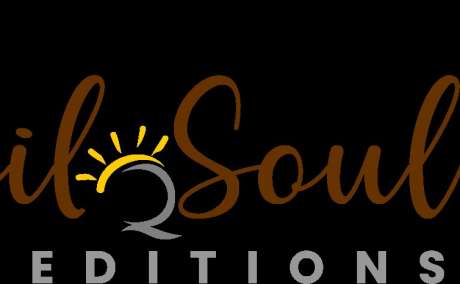 Soil2Soul Expeditions - India's first Scholar-Led Tour Company