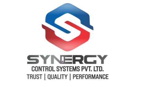 Compact Substation Manufacturers