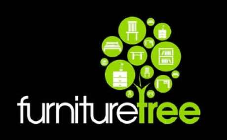 Furniture Tree Auckland