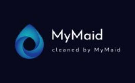 MyMaid