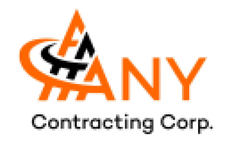 AAA NY Contracting Corp