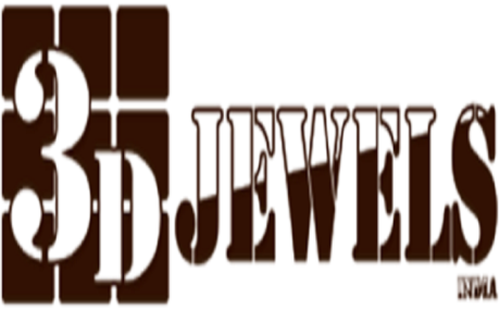 Online jewellery Ecommerce Website | Create Your Perfect Website