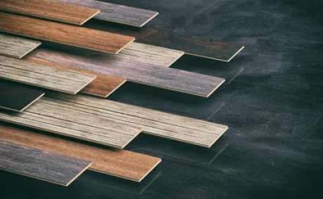 Transform Your Interiors with Quality Carpets in Abu Dhabi