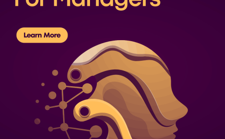 Machine Learning for Managers: Transforming Business with Data-Driven Decisions