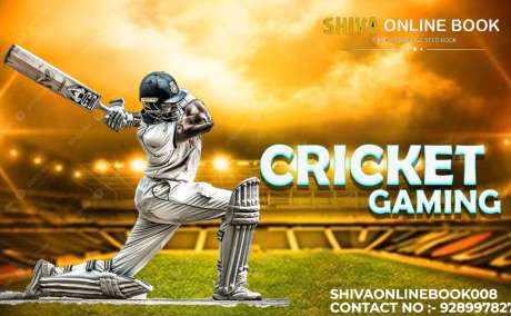 Shiva Online Book WhatsApp Number: Your Ultimate Guide to the Best Online Sports Cricket Services of 2025.