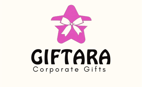 Premium Eco-Friendly Corporate Gift Set