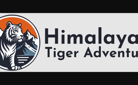 Himalayan Tiger Adventure Rishikesh