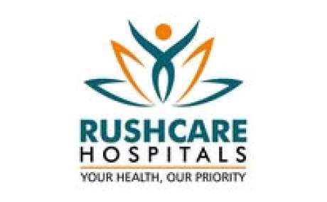 Best Thyroid Treatment in Hyderabad - RushCare Hospital