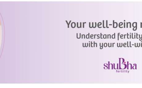 Understanding Fertility and Menstrual Cycles - Shubha Fertility