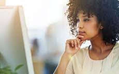 What Is Needed In Order To Apply For A Short Term Loan Online?