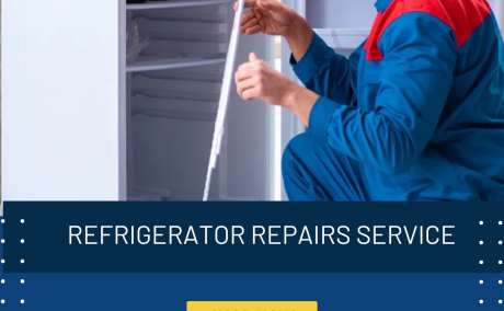 MAH Technical Services