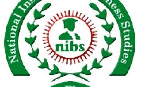 Online Mechanical Engineering Certificate Course