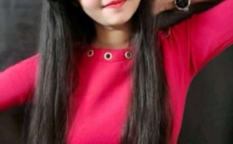 Call girls in Chennai - Escort Service in Chennai