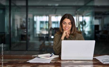 Transforming Businesses with RightlyHR - The Best HRMS Software in Hyderabad