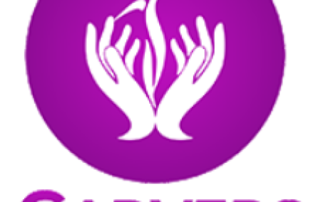 Permanent Laser Hair Removal Cost