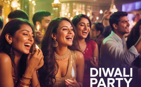 Reserve Live Music Venues in Gurgaon - Book Today!