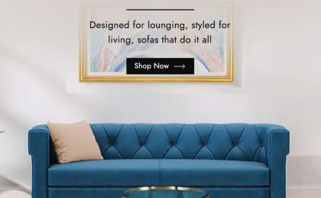 Office Furniture for Sale & Home Study Desks - Trendhaus Furniture