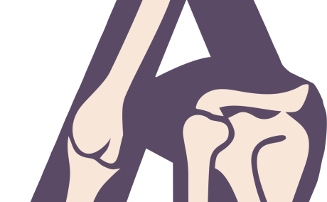 Orthopedic Surgery