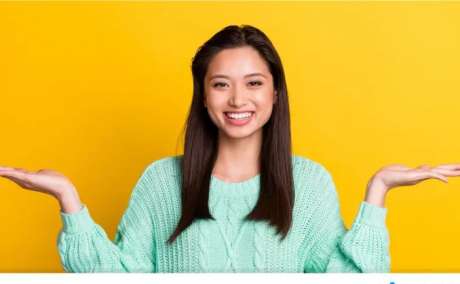 To Have Quick Access to Fast Cash Loans Online Use Our Application