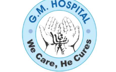 G.M Clinic