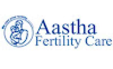 Aastha Fertility Care - IVF Center in Jaipur