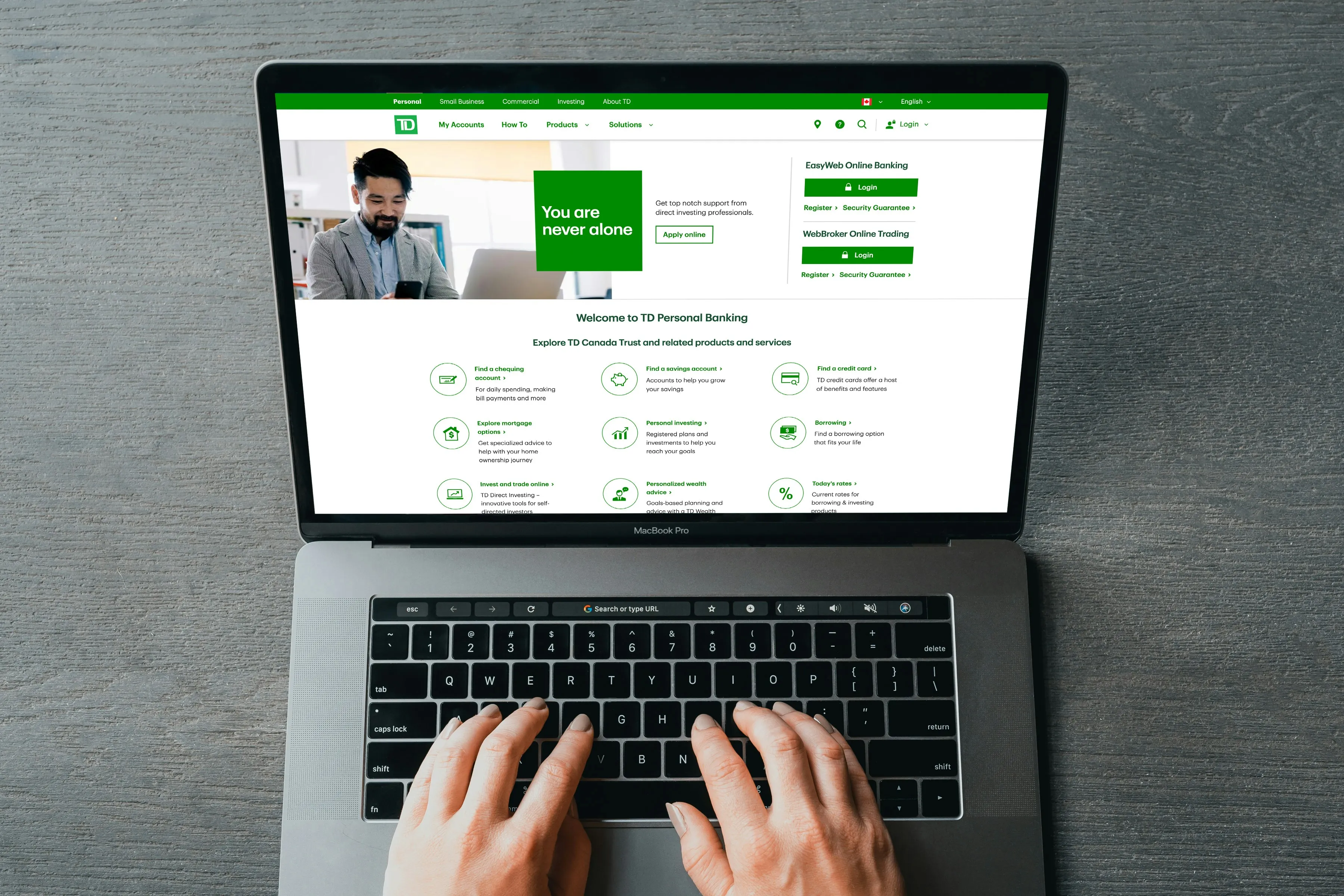 Why Companies Are Using No-Code Website Builders