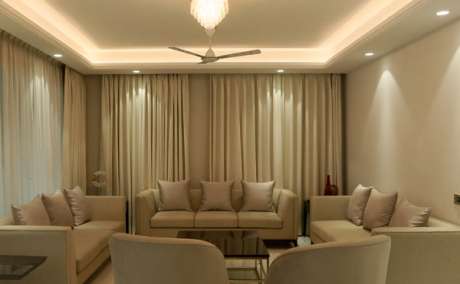 Best Furniture Manufacturers in Delhi | Custom & Luxury Designs