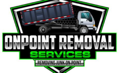 OnPoint Removal Services